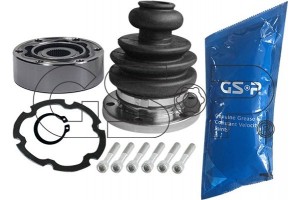 Gsp Σετ άρθρωσης, Άξονας μετάδ. κίν. - 603002