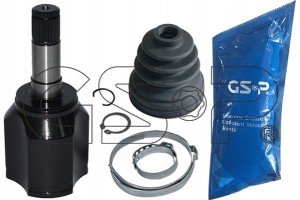 Gsp Σετ άρθρωσης, Άξονας μετάδ. κίν. - 617025