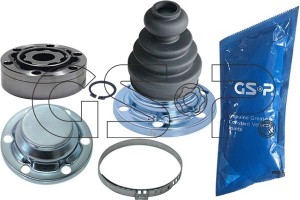 Gsp Σετ άρθρωσης, Άξονας μετάδ. κίν. - 635001