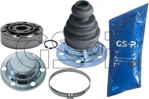 Gsp Σετ άρθρωσης, Άξονας μετάδ. κίν. - 635001