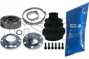 Gsp Σετ άρθρωσης, Άξονας μετάδ. κίν. - 648002