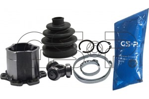 Gsp Σετ άρθρωσης, Άξονας μετάδ. κίν. - 661044