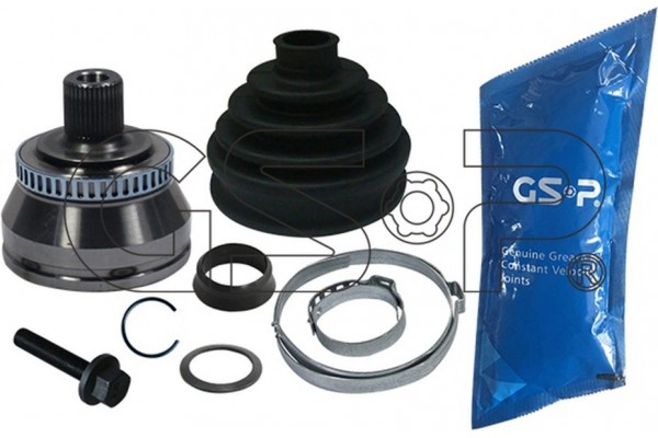 Gsp Σετ άρθρωσης, Άξονας μετάδ. κίν. - 803019