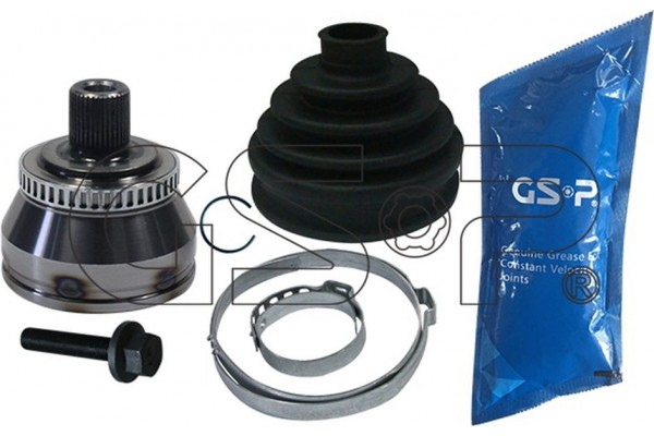 Gsp Σετ άρθρωσης, Άξονας μετάδ. κίν. - 803067