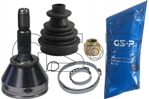 Gsp Σετ άρθρωσης, Άξονας μετάδ. κίν. - 810077