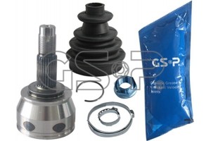 Gsp Σετ άρθρωσης, Άξονας μετάδ. κίν. - 817053
