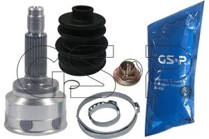 Gsp Σετ άρθρωσης, Άξονας μετάδ. κίν. - 818030