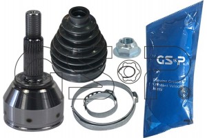 Gsp Σετ άρθρωσης, Άξονας μετάδ. κίν. - 818207