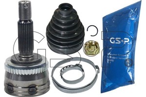 Gsp Σετ άρθρωσης, Άξονας μετάδ. κίν. - 824065