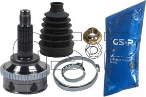 Gsp Σετ άρθρωσης, Άξονας μετάδ. κίν. - 827029