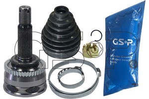Gsp Σετ άρθρωσης, Άξονας μετάδ. κίν. - 827076