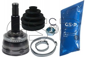 Gsp Σετ άρθρωσης, Άξονας μετάδ. κίν. - 841037