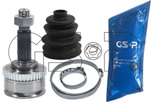 Gsp Σετ άρθρωσης, Άξονας μετάδ. κίν. - 841058