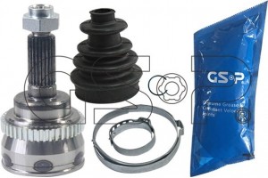 Gsp Σετ άρθρωσης, Άξονας μετάδ. κίν. - 844001