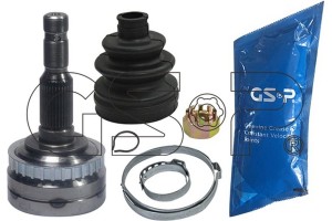 Gsp Σετ άρθρωσης, Άξονας μετάδ. κίν. - 844011