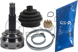 Gsp Σετ άρθρωσης, Άξονας μετάδ. κίν. - 844041