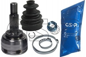 Gsp Σετ άρθρωσης, Άξονας μετάδ. κίν. - 850112
