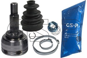 Gsp Σετ άρθρωσης, Άξονας μετάδ. κίν. - 850112