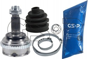 Gsp Σετ άρθρωσης, Άξονας μετάδ. κίν. - 851003