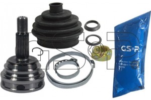 Gsp Σετ άρθρωσης, Άξονας μετάδ. κίν. - 853005