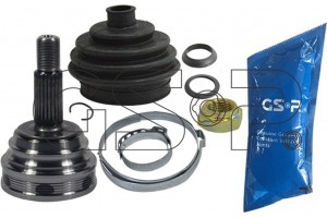 Gsp Σετ άρθρωσης, Άξονας μετάδ. κίν. - 853005