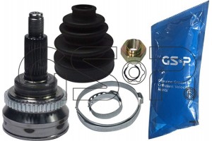 Gsp Σετ άρθρωσης, Άξονας μετάδ. κίν. - 857062