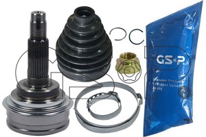 Gsp Σετ άρθρωσης, Άξονας μετάδ. κίν. - 859005