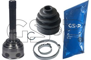 Gsp Σετ άρθρωσης, Άξονας μετάδ. κίν. - 859016