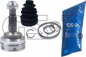 Gsp Σετ άρθρωσης, Άξονας μετάδ. κίν. - 859035