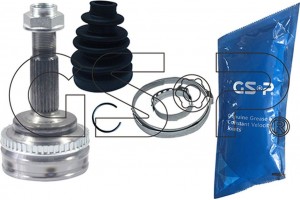 Gsp Σετ άρθρωσης, Άξονας μετάδ. κίν. - 859035