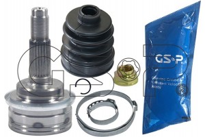 Gsp Σετ άρθρωσης, Άξονας μετάδ. κίν. - 859039