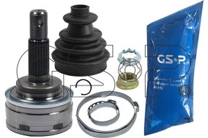 Gsp Σετ άρθρωσης, Άξονας μετάδ. κίν. - 859054