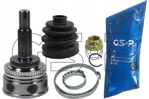 Gsp Σετ άρθρωσης, Άξονας μετάδ. κίν. - 859226