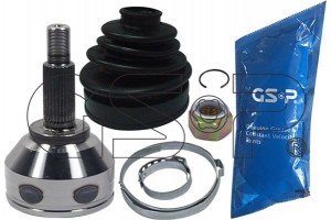Gsp Σετ άρθρωσης, Άξονας μετάδ. κίν. - 860005