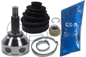 Gsp Σετ άρθρωσης, Άξονας μετάδ. κίν. - 860005