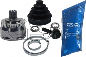 Gsp Σετ άρθρωσης, Άξονας μετάδ. κίν. - 861012