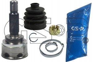 Gsp Σετ άρθρωσης, Άξονας μετάδ. κίν. - 899025