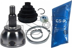 Gsp Σετ άρθρωσης, Άξονας μετάδ. κίν. - 899037