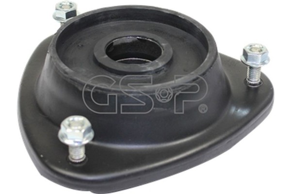 Gsp Σετ επισκευής, Βάση Στήριξης Γόνατου Ανάρτησης - 511963S Gsp Σετ επισκευής, Βάση Στήριξης Γόνατου Ανάρτησης - 511963S