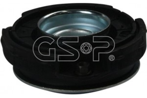 Gsp Σετ επισκευής, Βάση Στήριξης Γόνατου Ανάρτησης - 512244S