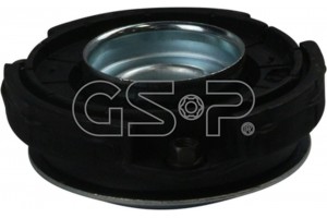 Gsp Σετ επισκευής, Βάση Στήριξης Γόνατου Ανάρτησης - 512244S