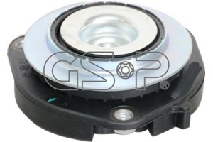 Gsp Σετ επισκευής, Βάση Στήριξης Γόνατου Ανάρτησης - 512332S