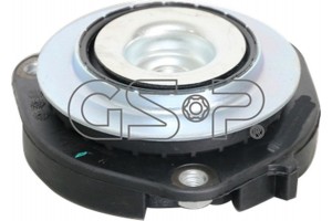 Gsp Σετ επισκευής, Βάση Στήριξης Γόνατου Ανάρτησης - 512332S