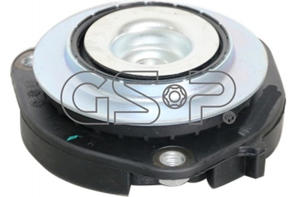 Gsp Σετ επισκευής, Βάση Στήριξης Γόνατου Ανάρτησης - 512332S