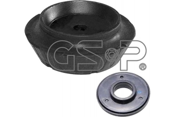 Gsp Σετ επισκευής, Βάση Στήριξης Γόνατου Ανάρτησης - 514569S