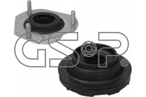 Gsp Σετ επισκευής, Βάση Στήριξης Γόνατου Ανάρτησης - 517492S