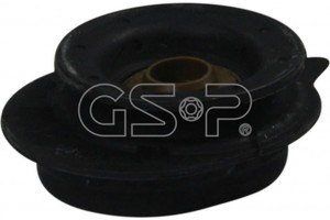 Gsp Σετ επισκευής, Βάση Στήριξης Γόνατου Ανάρτησης - 517937S