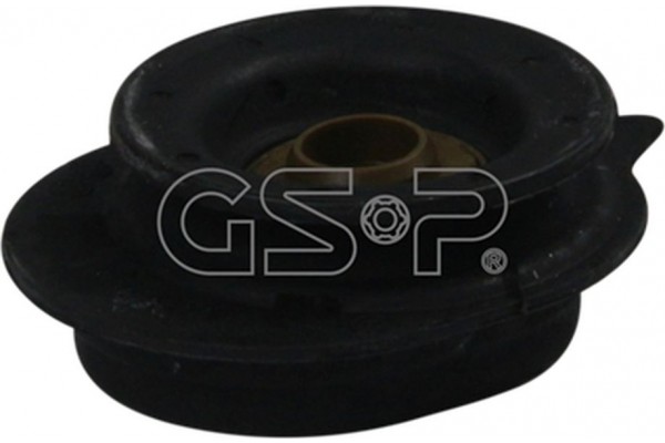 Gsp Σετ επισκευής, Βάση Στήριξης Γόνατου Ανάρτησης - 517937S