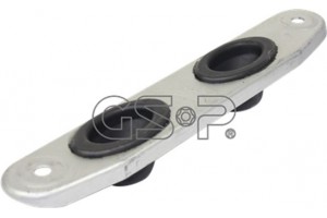 Gsp Στήριγμα, Σύστημα Απαγωγής καυσ. - 513864