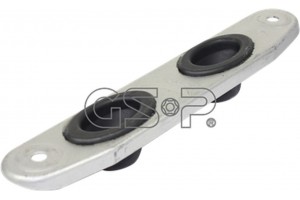 Gsp Στήριγμα, Σύστημα Απαγωγής καυσ. - 513864